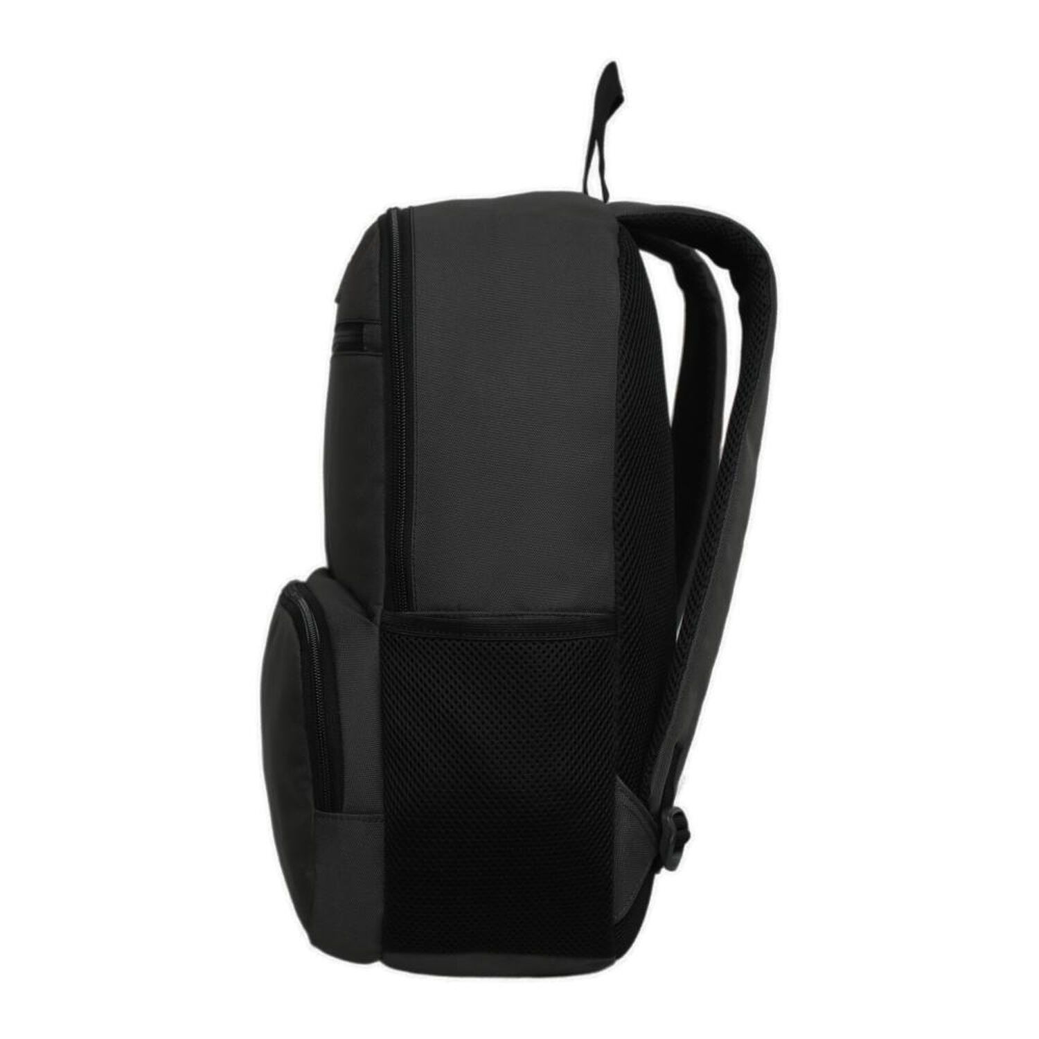 Mochila Cl&aacute;sica Raize Head image number 3.0