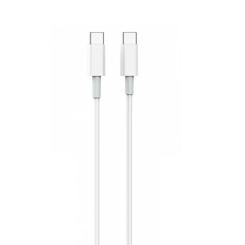 Cable De Datos Tipo C A Tipo C Premium Line Android Auto 1m image number 10.0