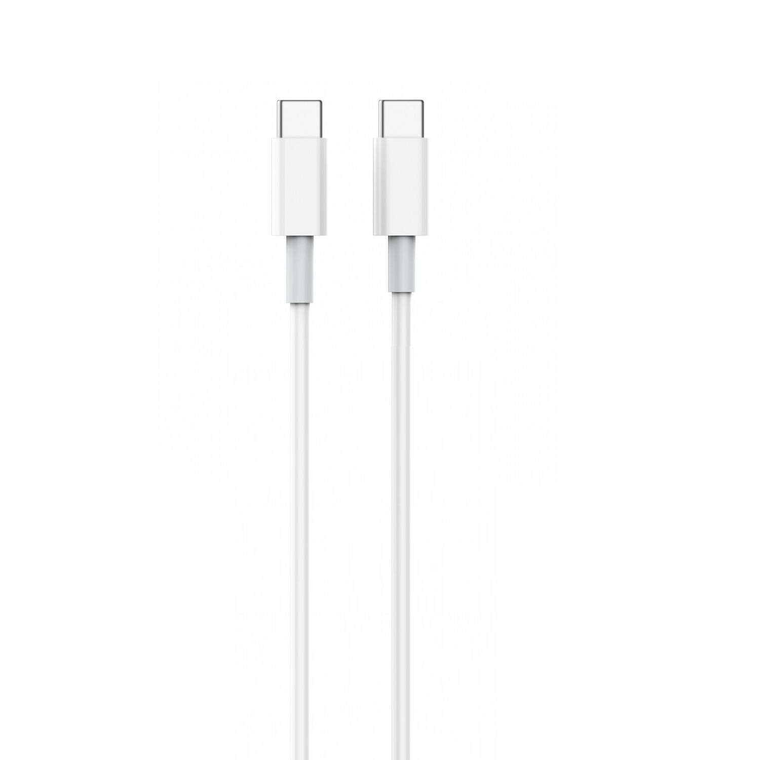 Cable De Datos Tipo C A Tipo C Premium Line Android Auto 1m image number 10.0
