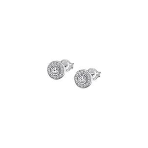 Aros Lp3105-4/1 Lotus Silver Mujer Pure Essential