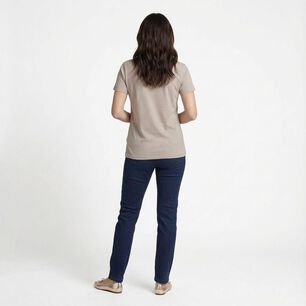Polera Mujer Geeps