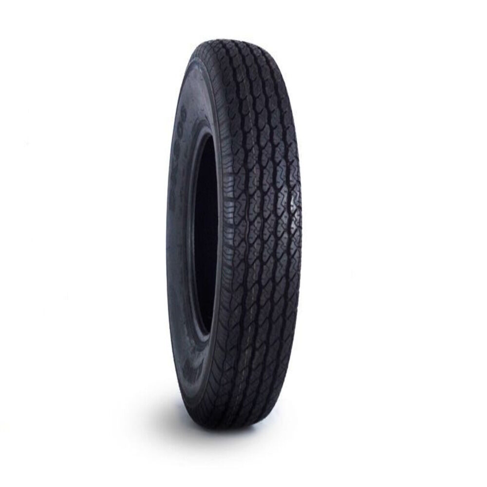 Neumático 235/75r15 Direccional Dk306 10pr Tl Doubleking image number 1.0