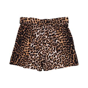 Short Mujer Rolly Go