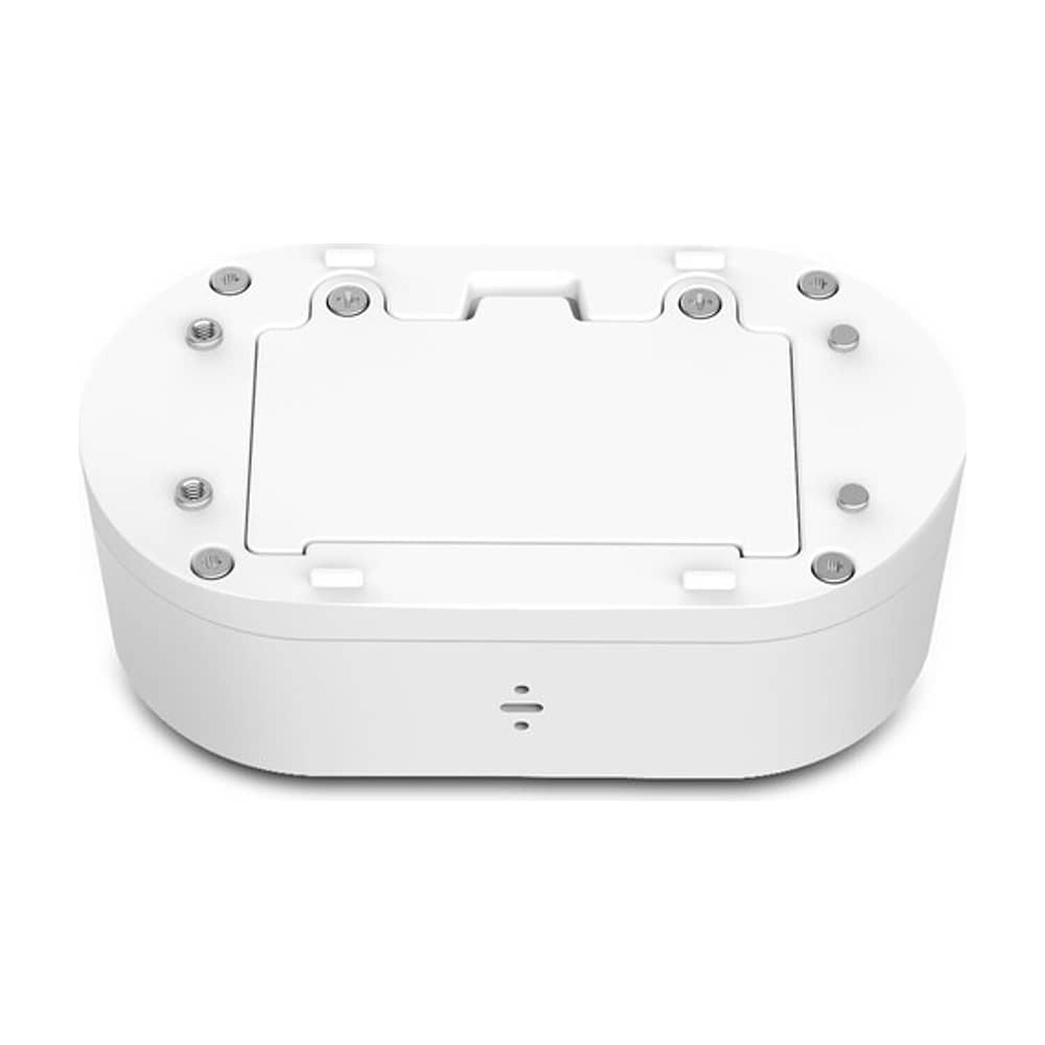 Tp-link Tapo T300 Smart Water Leak Sensor Spec 868 Mhz Blanco image number 2.0