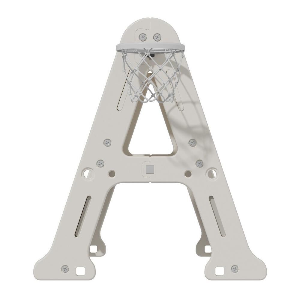 Escalador Hobby Market Hbff36 image number 1.0