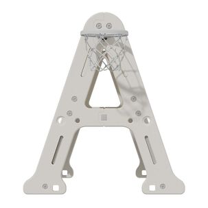 Escalador Hobby Market Hbff36