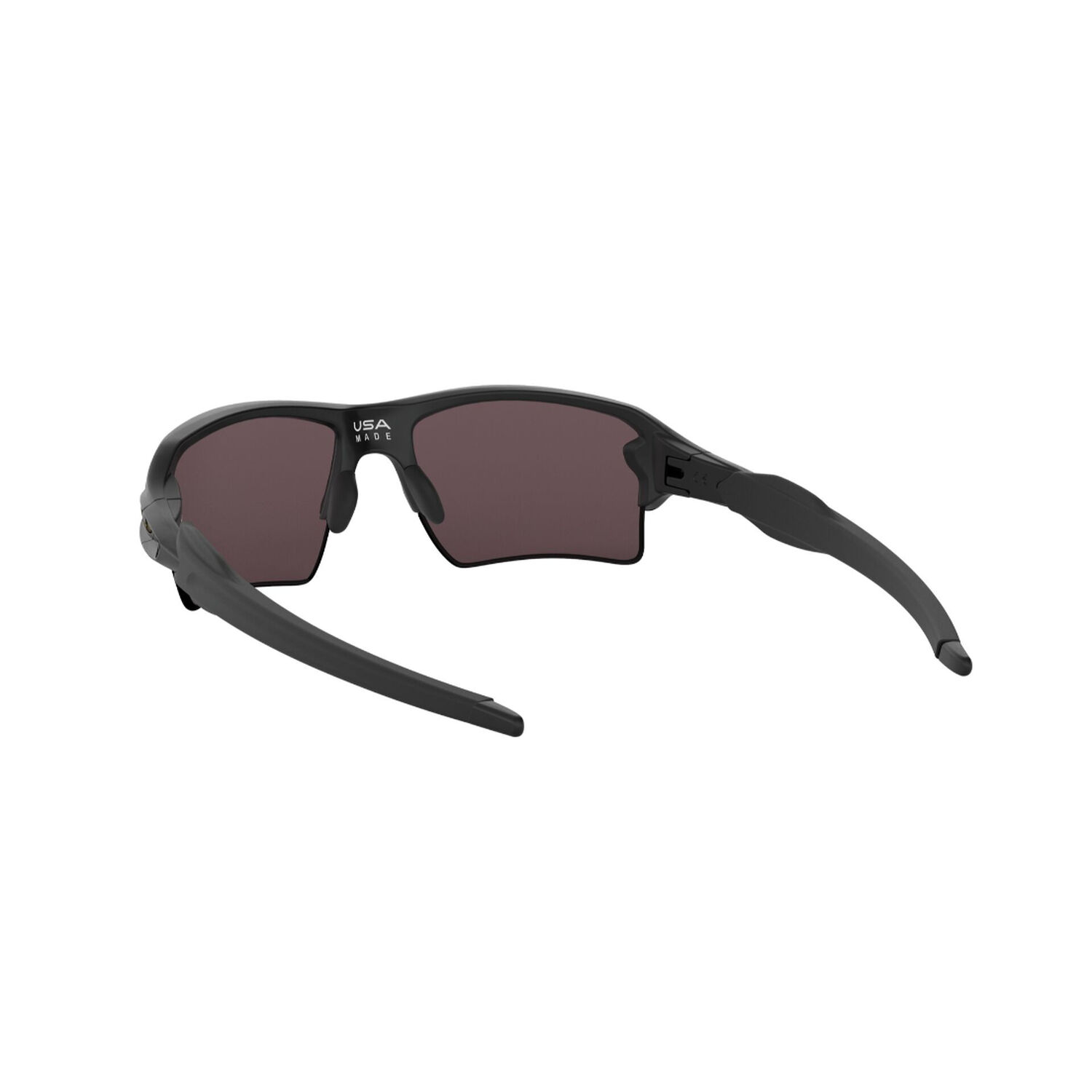 Lentes De Sol Flak 2.0 Xl Prizm Black Oakley image number 5.0