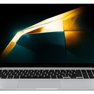 Samsung Galaxy Book 4 (15,6", Intel® Core I5, 8gb)
