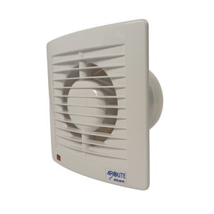 Extr Elicent E-style 100 Pro