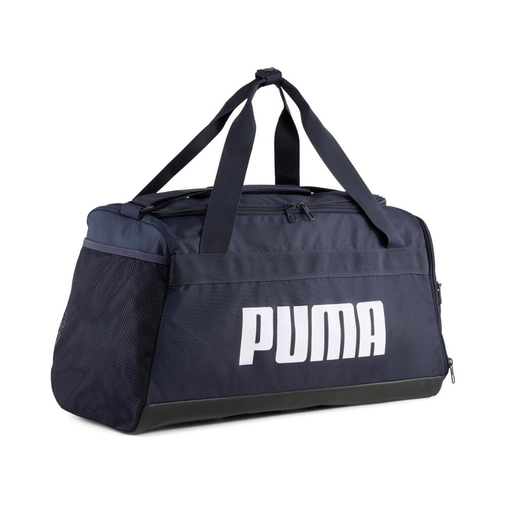 Bolso Puma Challenger Small Sports Bag image number 0.0