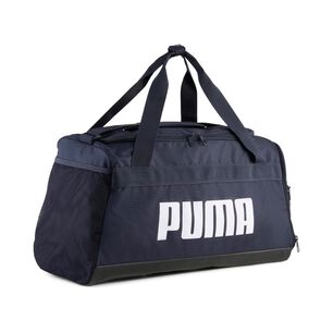 Bolso Puma Challenger Small Sports Bag