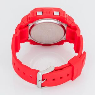 Reloj Reebok Hombre Rv-pod-g9-prpr-ws Proud