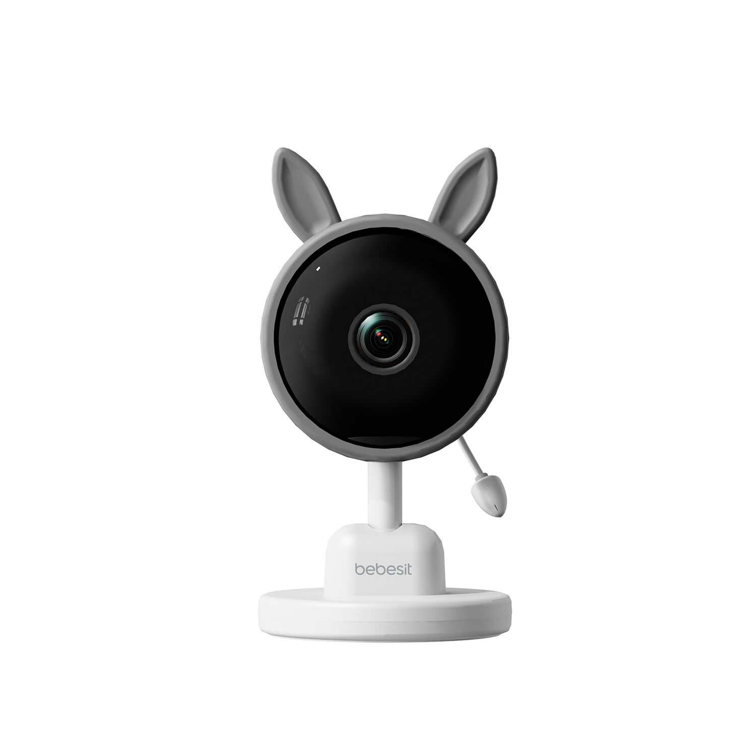 Monitor Camara Beb&eacute;s Care C11 Fhd App Bebesit image number 2.0