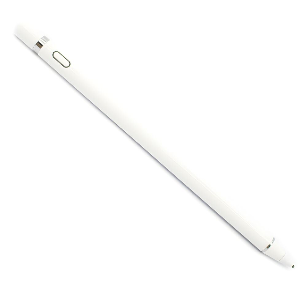 L&aacute;piz T&aacute;ctil Universal Magn&eacute;tico Con Carga Micro Usb - Ps image number 0.0