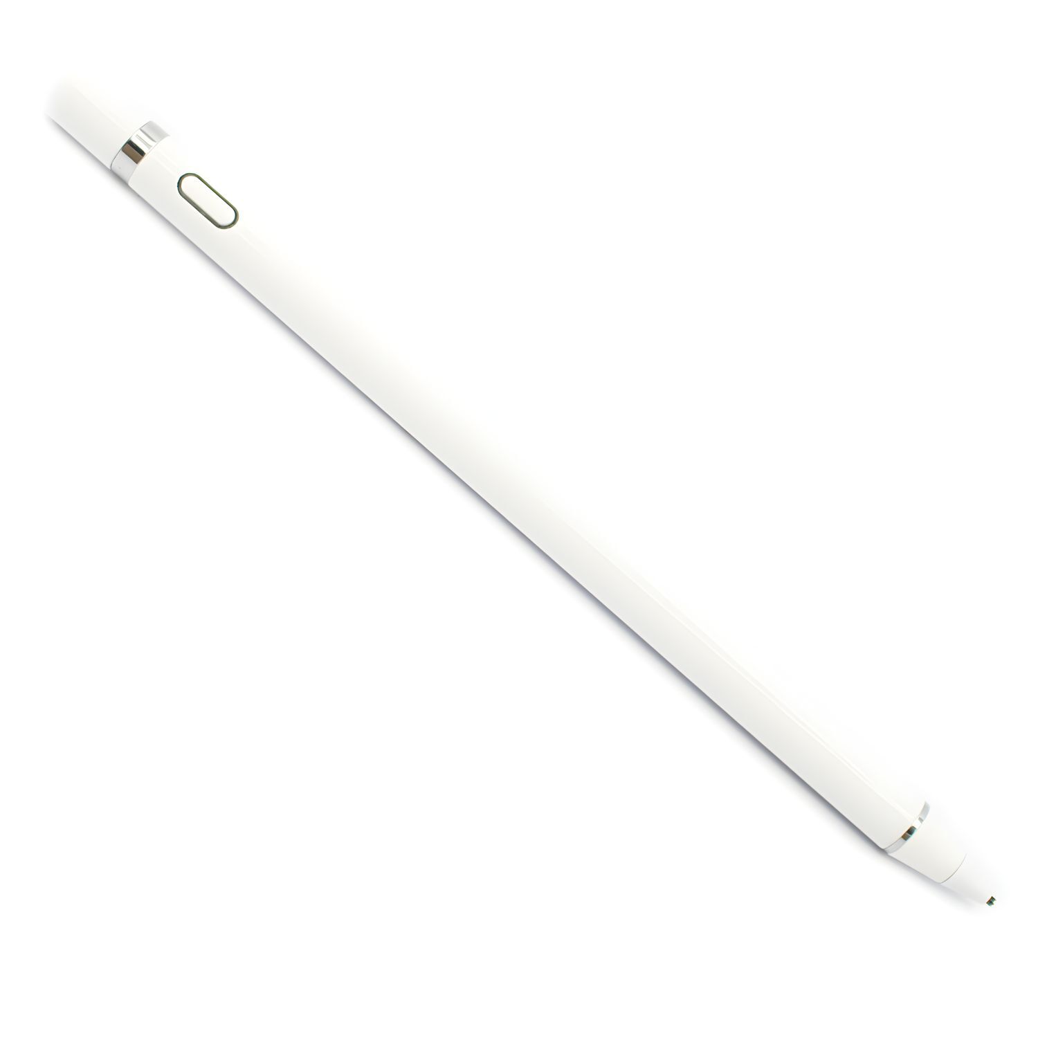 L&aacute;piz T&aacute;ctil Universal Magn&eacute;tico Con Carga Micro Usb - Ps image number 0.0