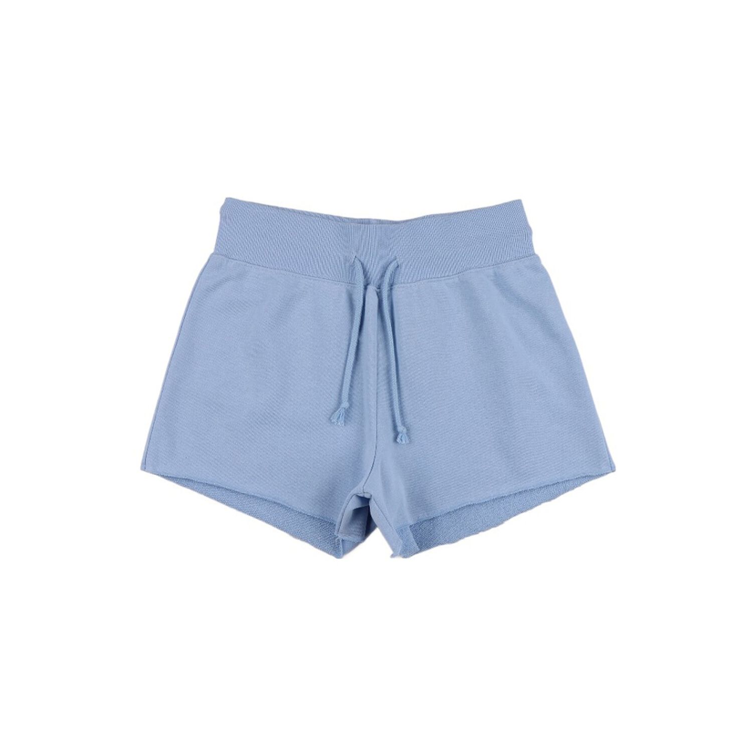 Short Mujer Freedom image number 0.0