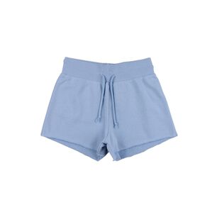 Short Mujer Freedom