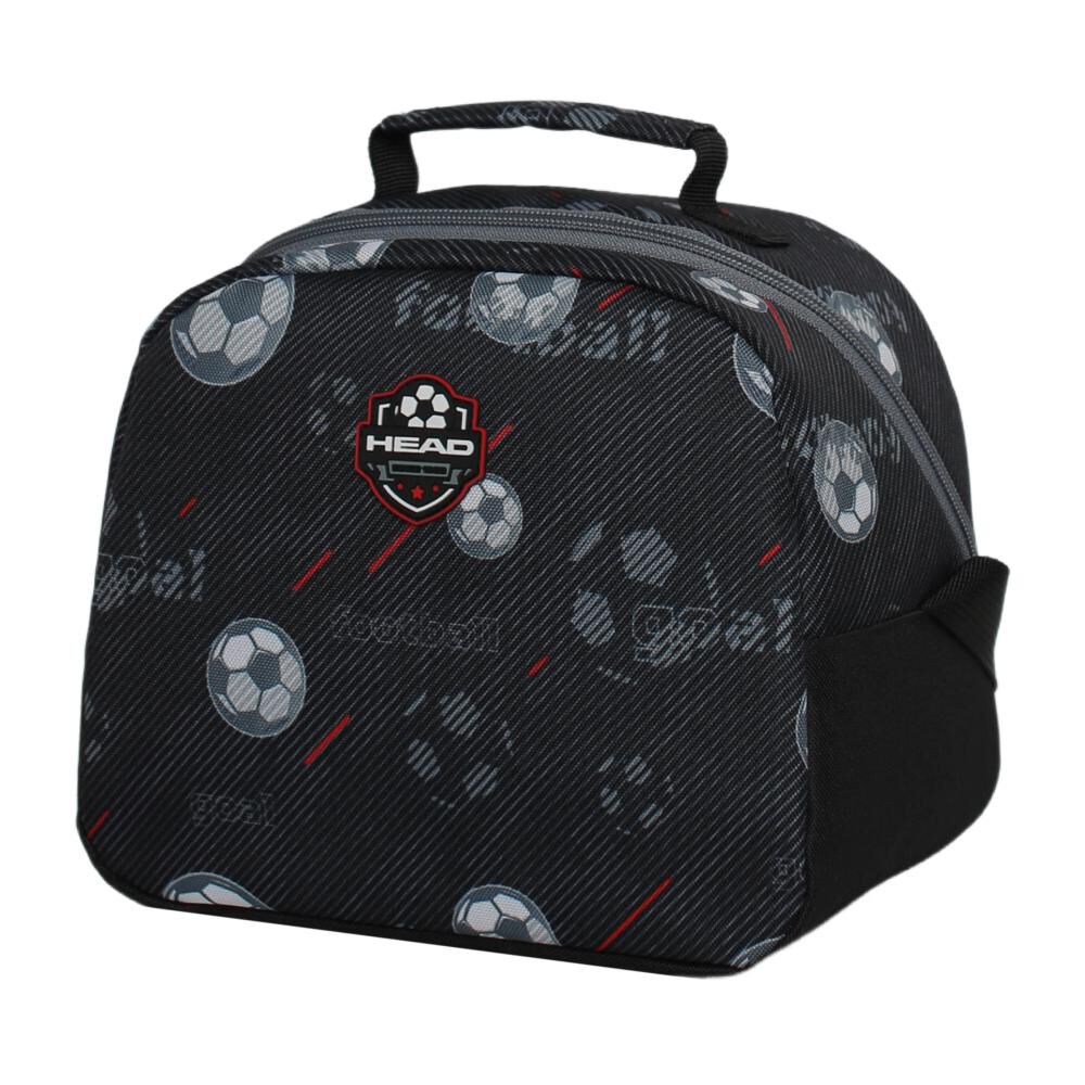 Pack Bakan Carro 3x1 Escolar Head image number 2.0