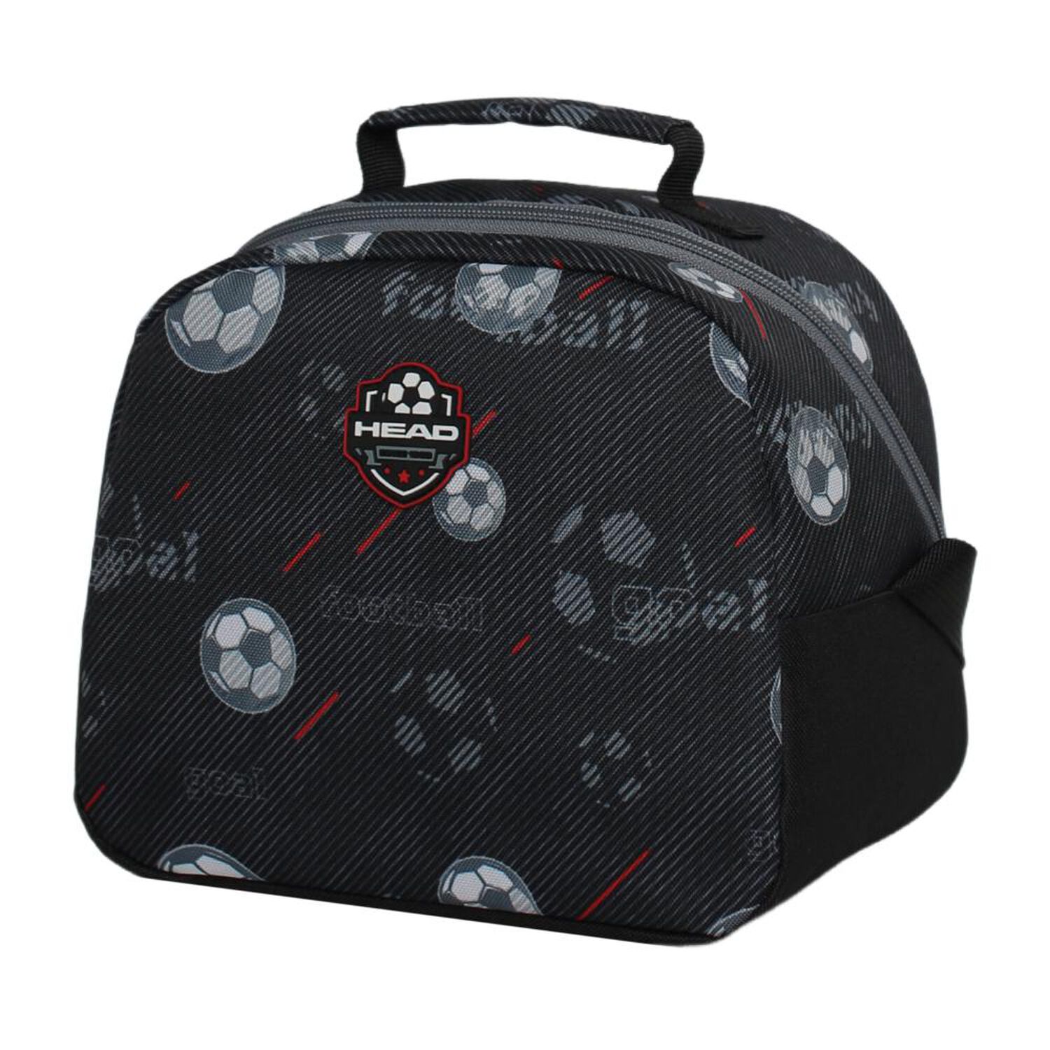Pack Bakan Carro 3x1 Escolar Head image number 2.0