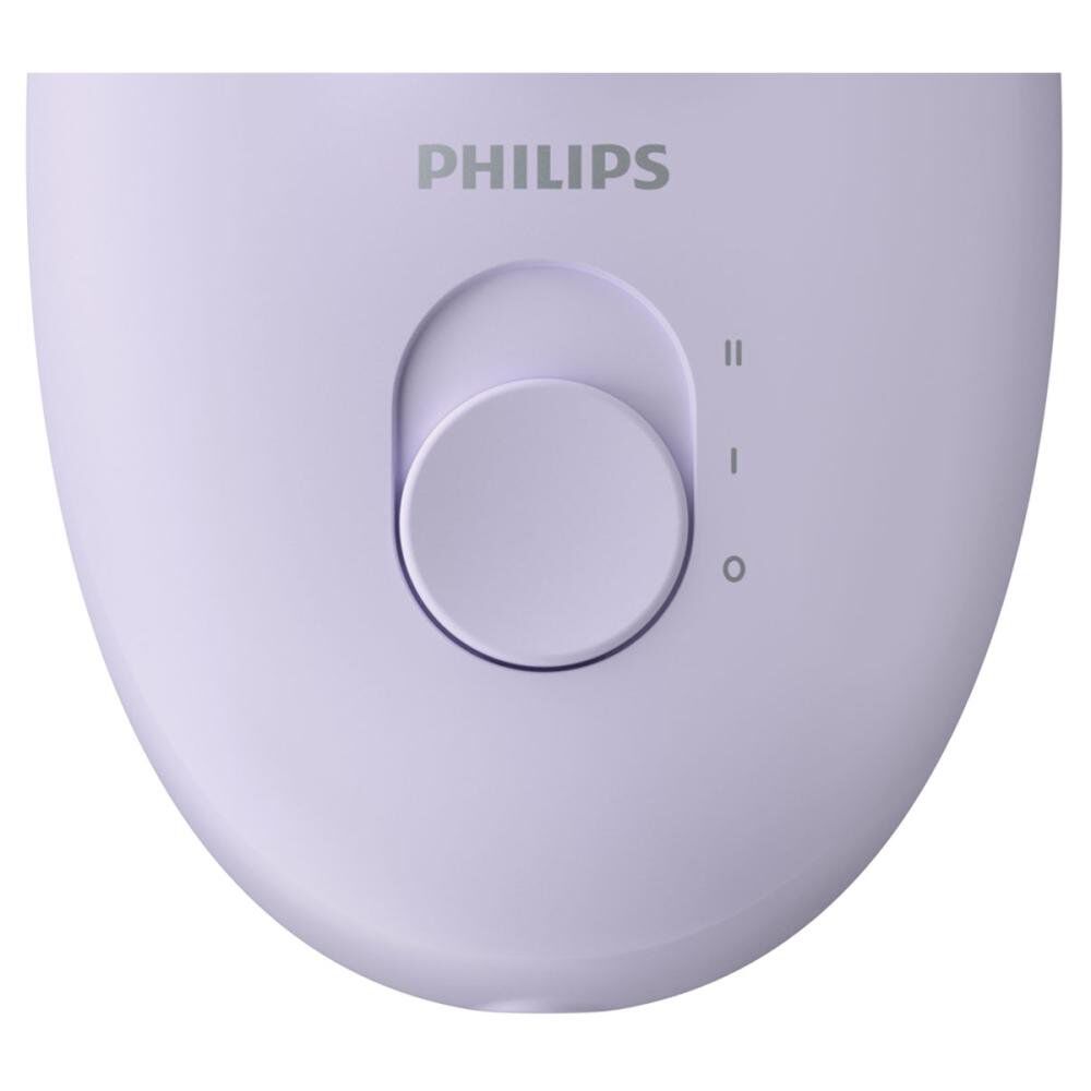 Depiladora Philips Bre275/00 image number 3.0