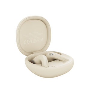 Aud&iacute;fonos Hifuture Flybuds 4 Anc Tws Blanco 35h