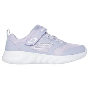 Zapatilla Infantil Ni&ntilde;a Skechers Go Run 400 V2 Lav