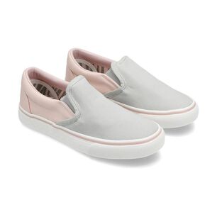 Zapatilla Infantil Ni&ntilde;a Topsis
