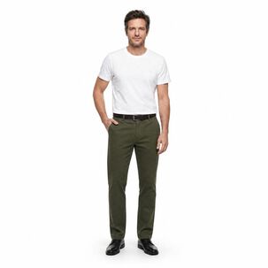 Polera Hombre Herald