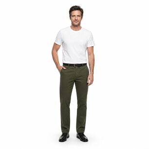 Polera Hombre Herald