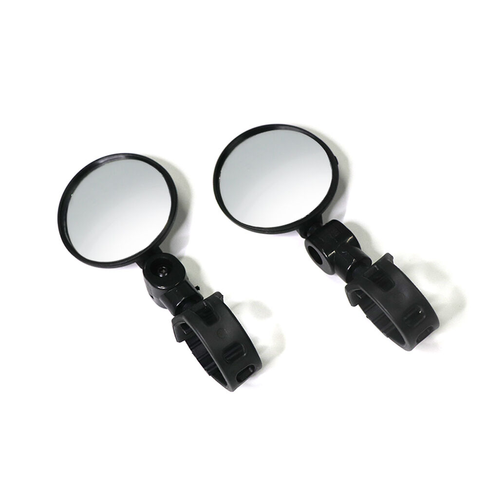 Retrovisores Scooter El&eacute;ctrico, Bicicletas image number 3.0