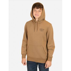 Poler&oacute;n Ni&ntilde;o Maui & Sons