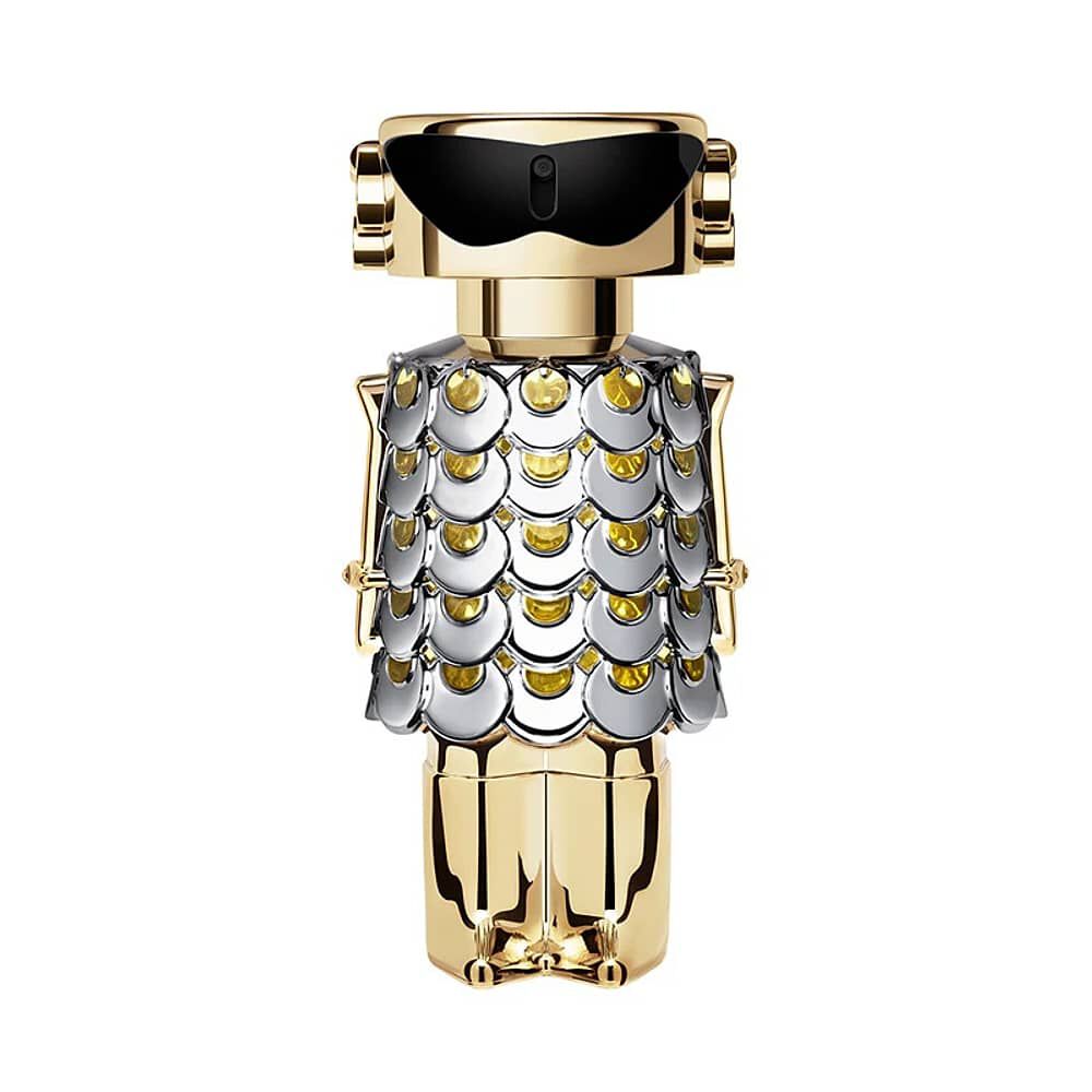 Fame Paco Rabanne 80 Ml Edp image number 1.0