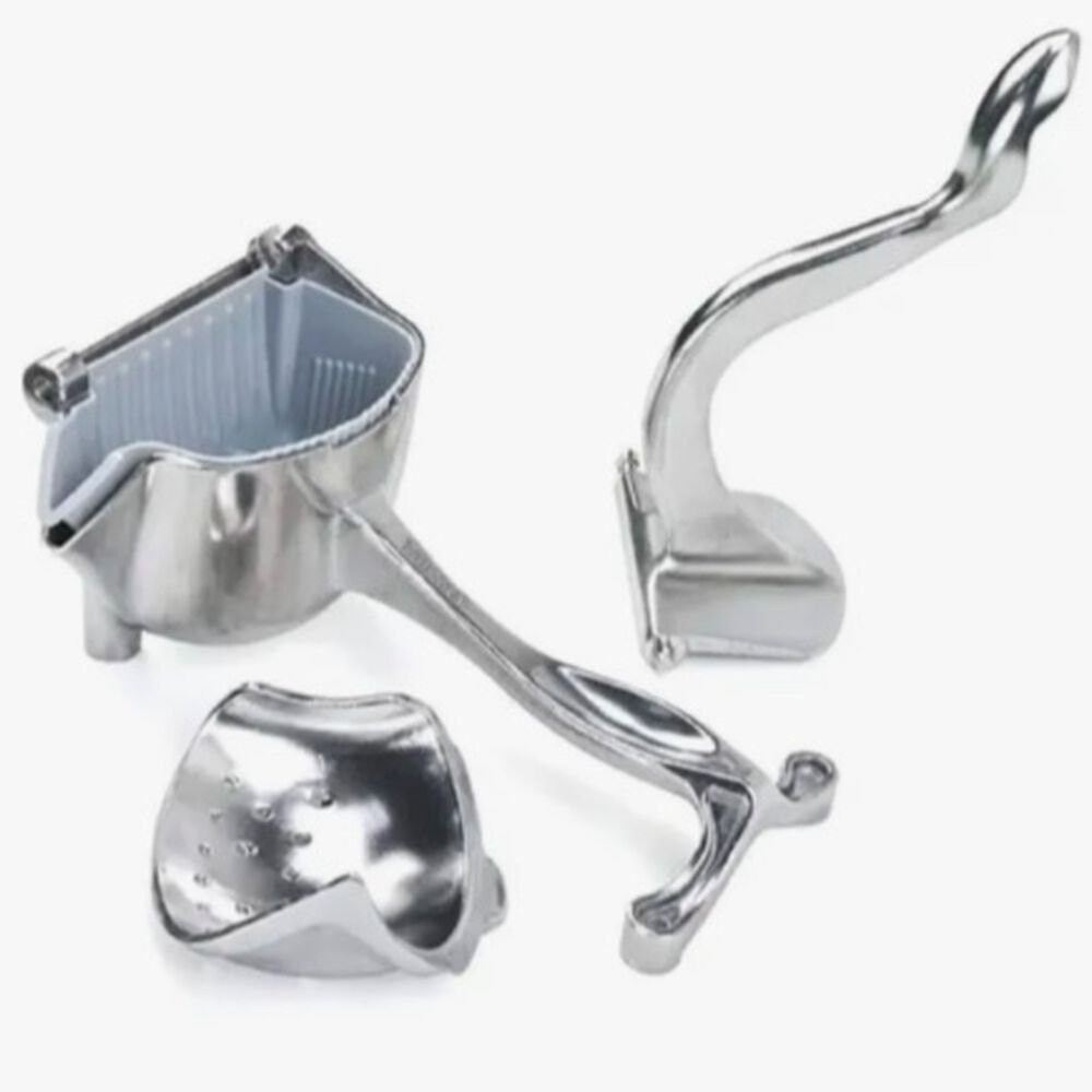 Exprimidor Jugo De Fruta image number 3.0