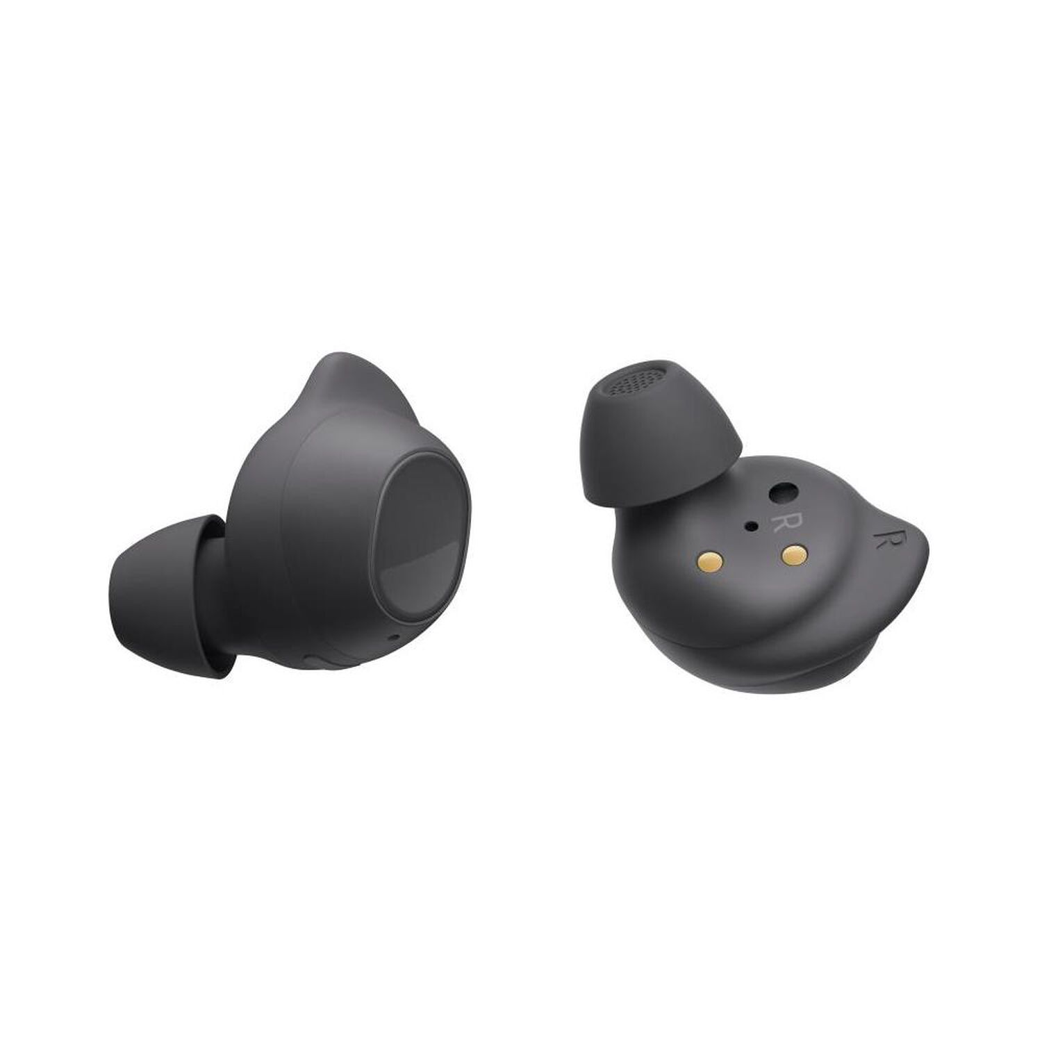 Aud&iacute;fonos Bluetooth Samsung Galaxy Buds Fe image number 3.0