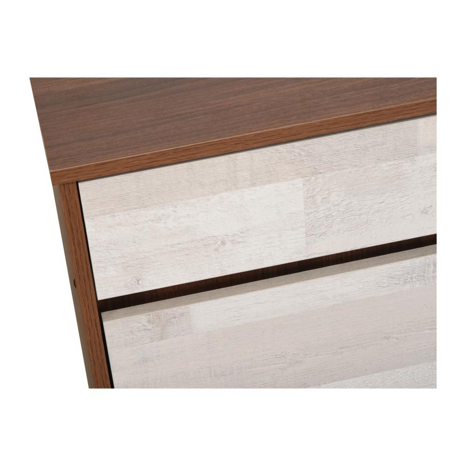 Set 1vel +1 Respa Single Legno image number 2.0