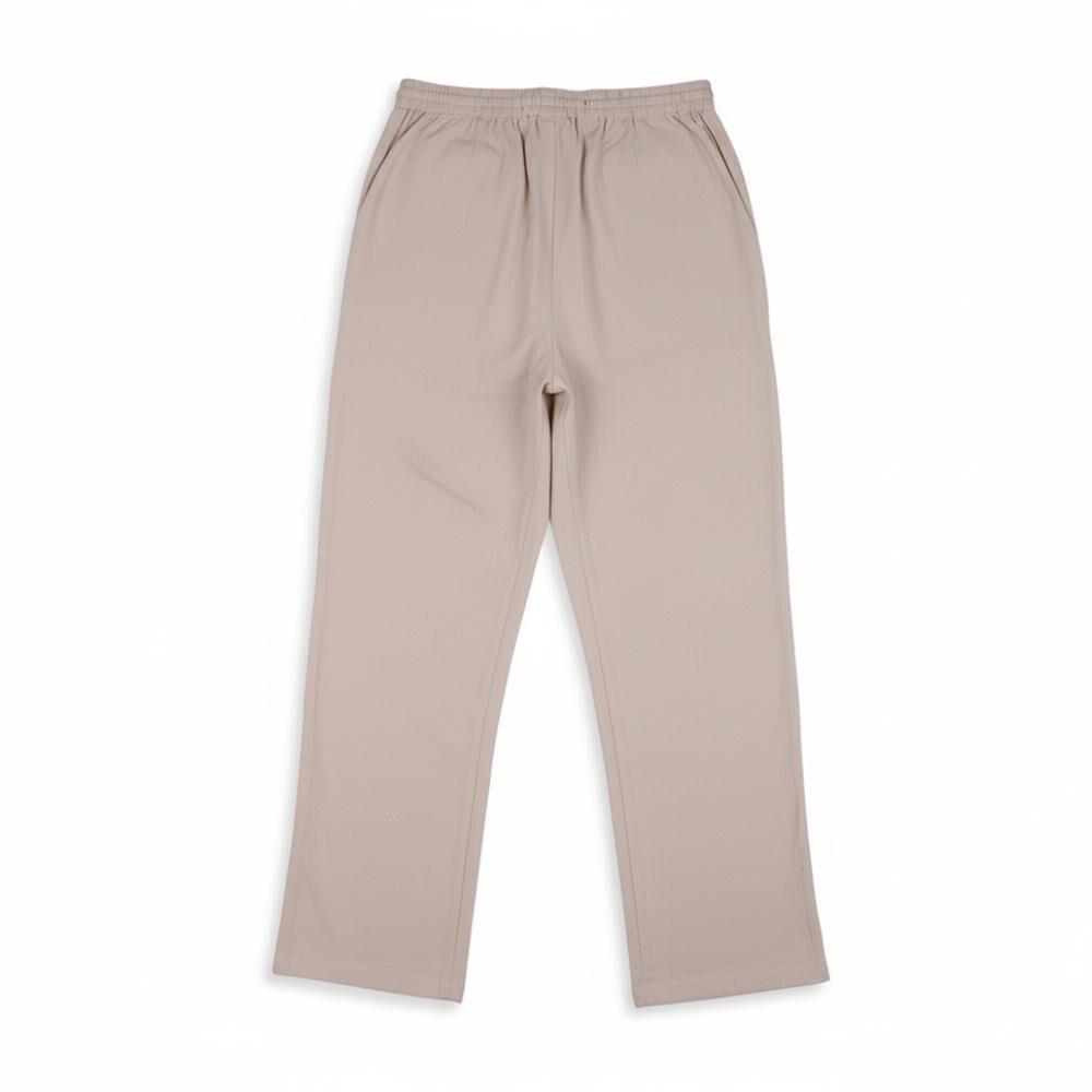 Pantal&oacute;n Mujer Kimera image number 1.0