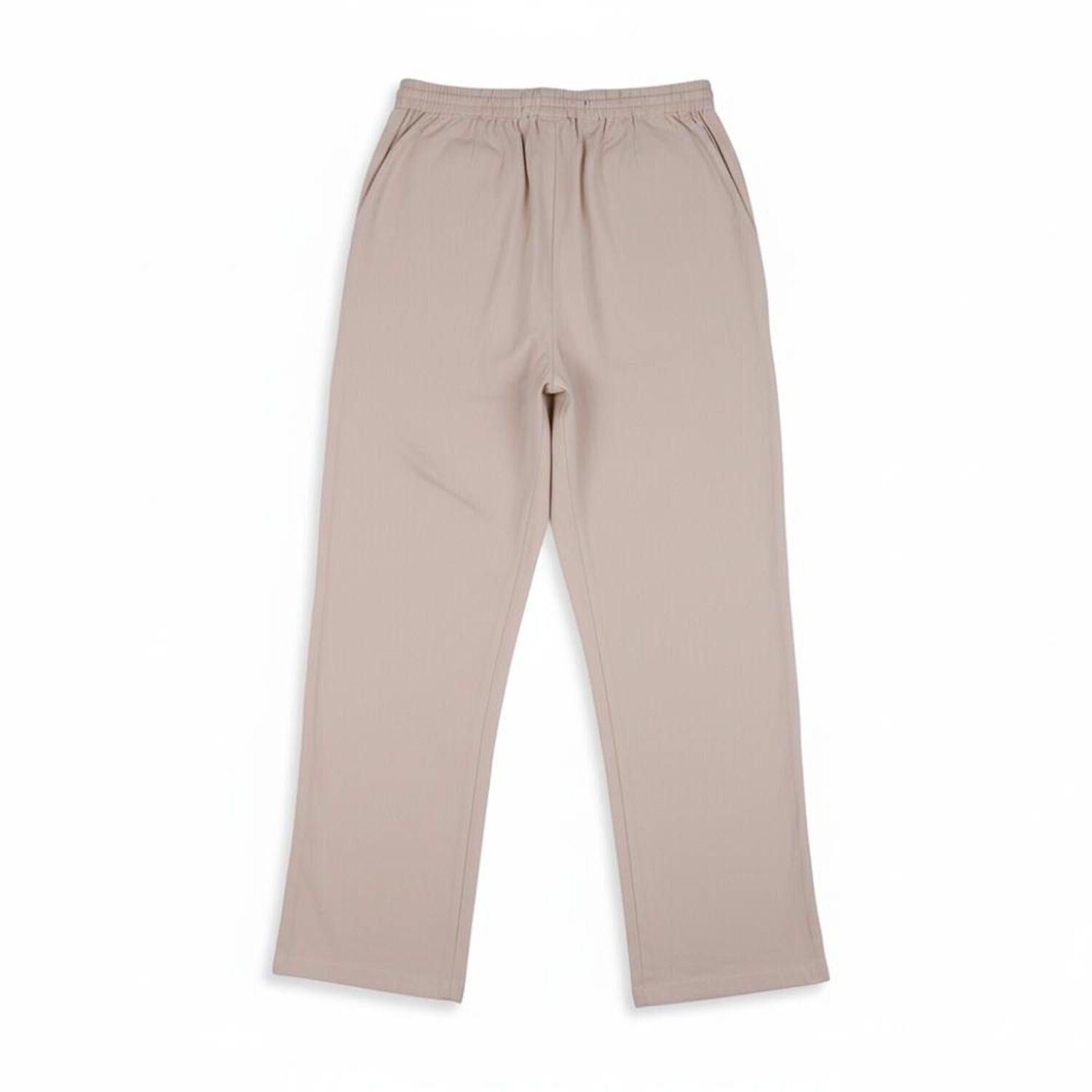 Pantal&oacute;n Mujer Kimera image number 1.0