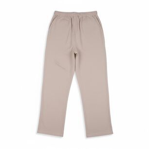 Pantal&oacute;n Mujer Kimera