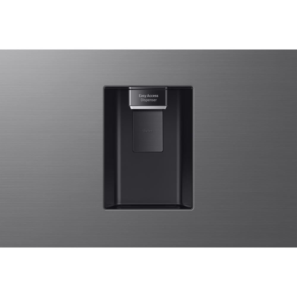Refrigerador Top Freezer Samsung RT38CG6720S9ZS / No Frost / 384 Litros / A+ image number 6.0