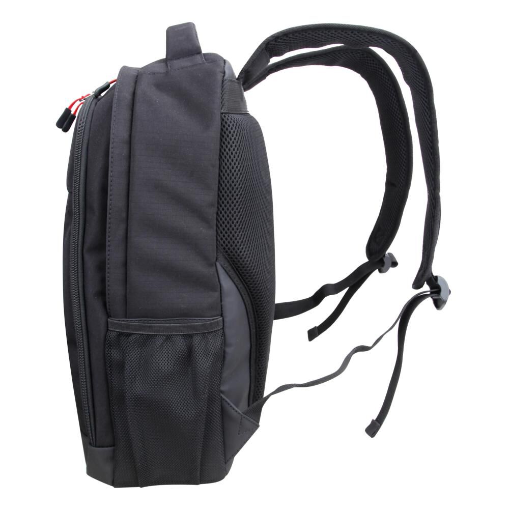 Mochila Fiddler FD-LSB10035 image number 2.0