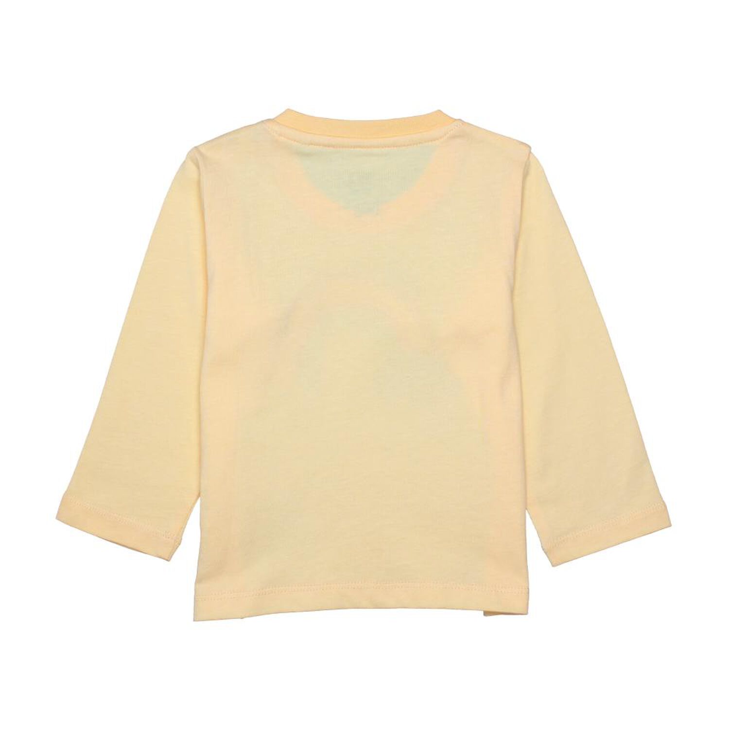 Polera Bebe Ni&ntilde;a Baby image number 1.0