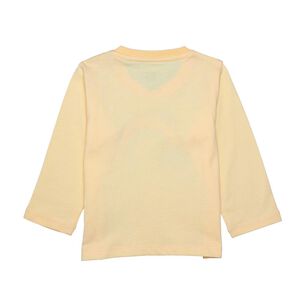 Polera Bebe Ni&ntilde;a Baby