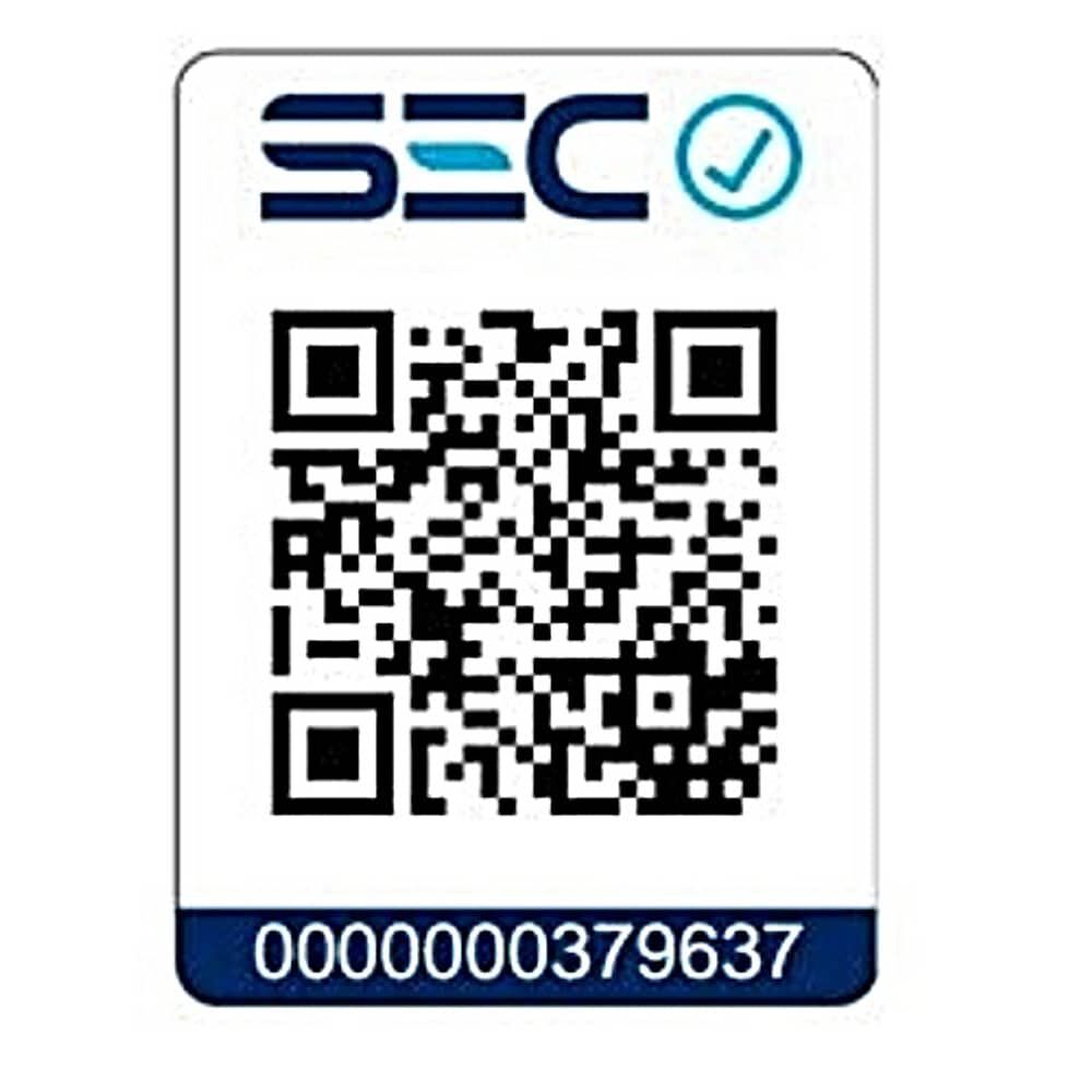 Frazada Calienta Camas Maxi Super King Adapto Imetec R9057 image number 2.0