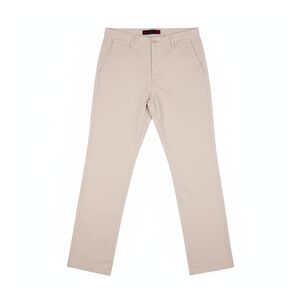 Pantal&oacute;n Hombre The Kings Polo Club