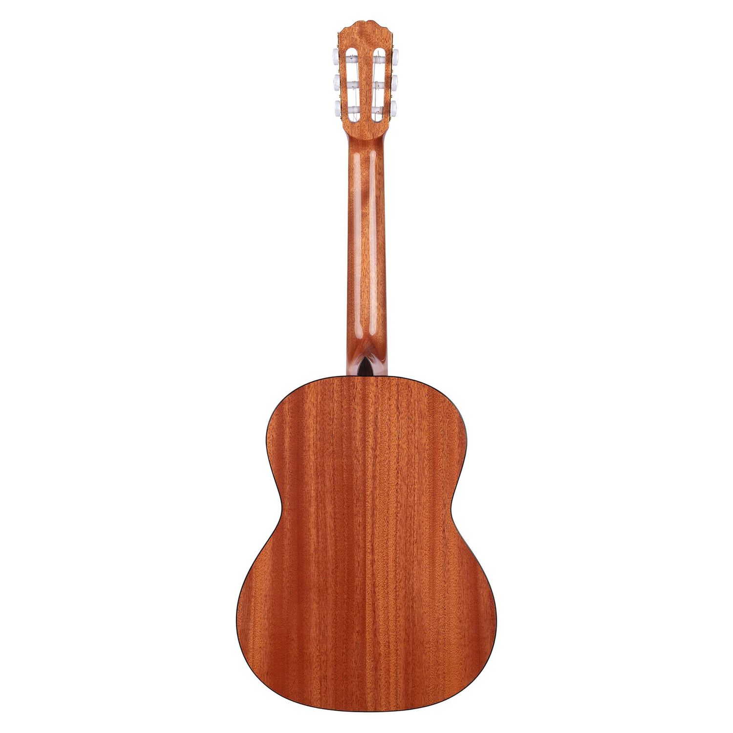Guitarra Cl&aacute;sica Nylon Ka-gtr-ny23 45750 Kala image number 3.0