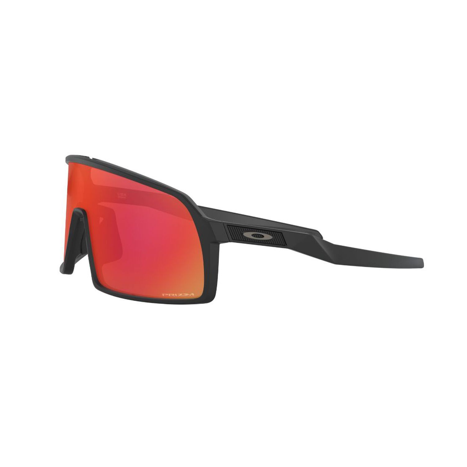 Lentes De Sol Sutro Small Prizm Trail Torch Oakley image number 2.0