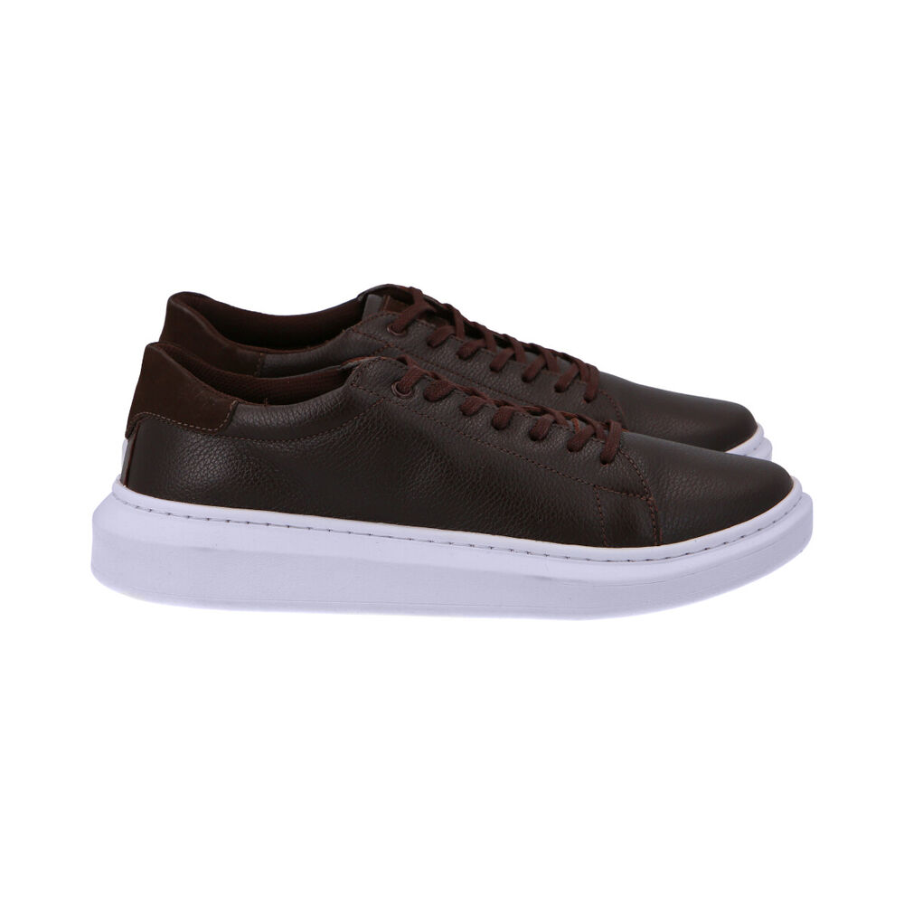 Zapatilla Rock Café Crato image number 2.0