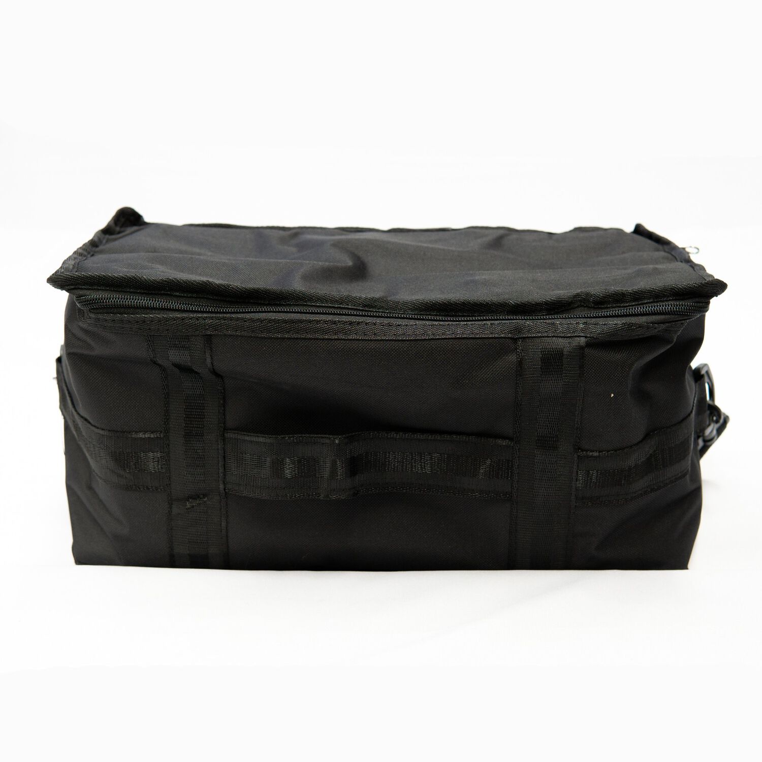 Bongo Tumbao 6''+ 7'' Con Funda Tp5002 image number 1.0