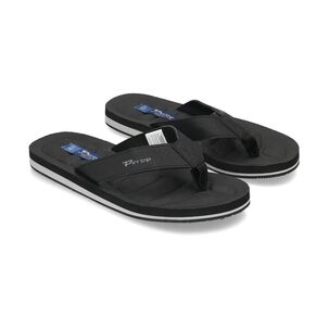 Hawaiana Hombre Peroe Black