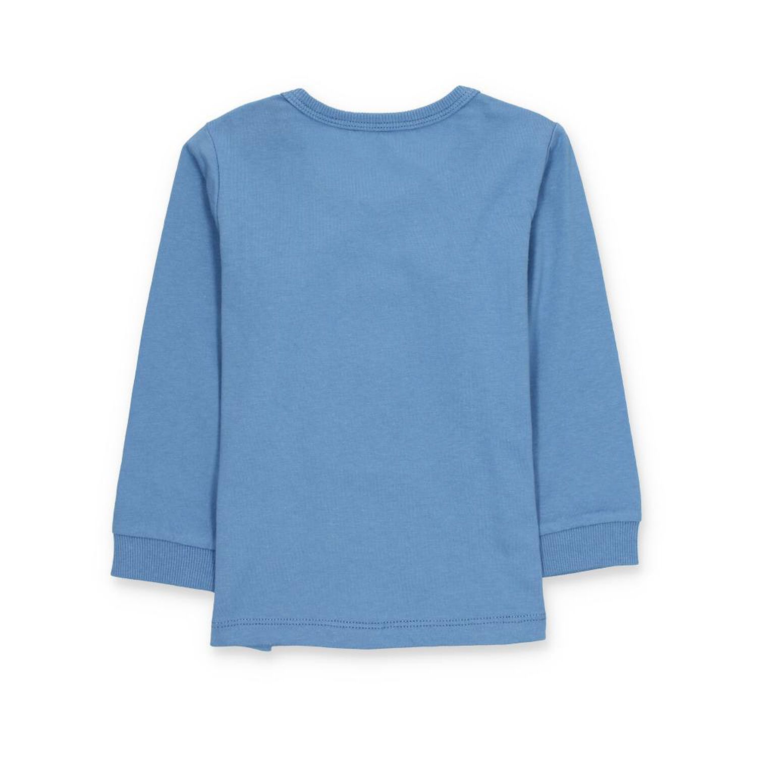 Polera Bebe Ni&ntilde;o Baby image number 1.0